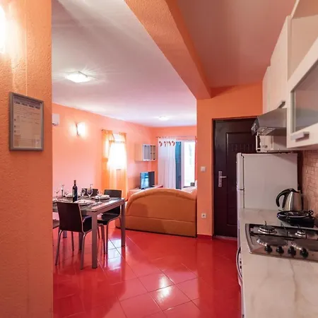 Maison d'hôtes Karen 4*