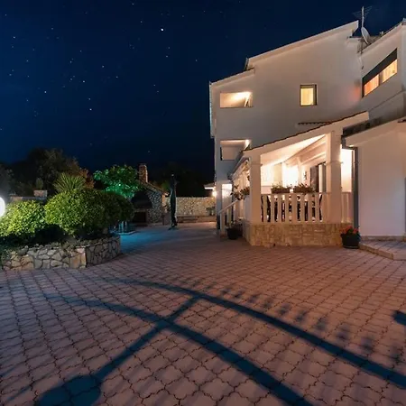Karen Maison d'hôtes 4*