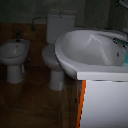 Karen Guest house