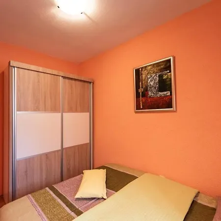 Maison d'hôtes Karen 4*