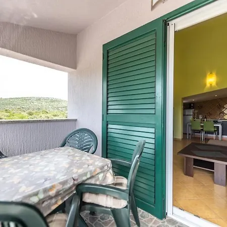 Karen Maison d'hôtes 4*