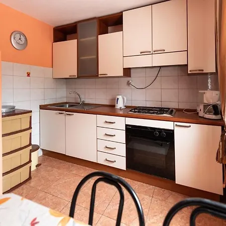 Maison d'hôtes Karen 4*