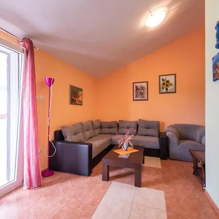 Maison d'hôtes Karen 4*