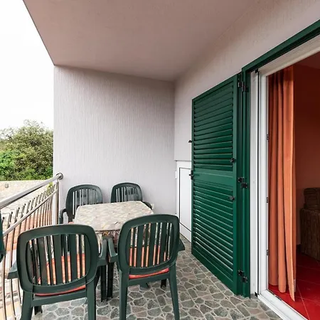 Maison d'hôtes Karen 4*