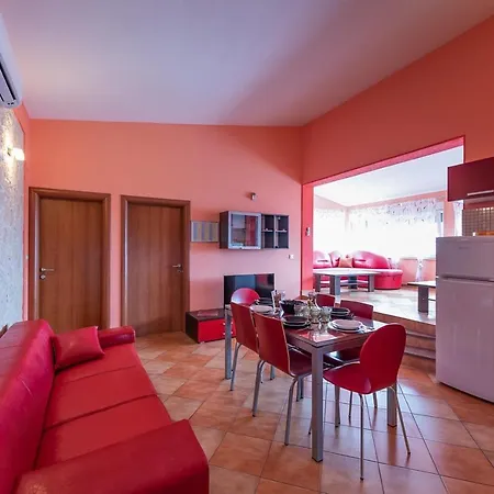 Maison d'hôtes Karen 4*